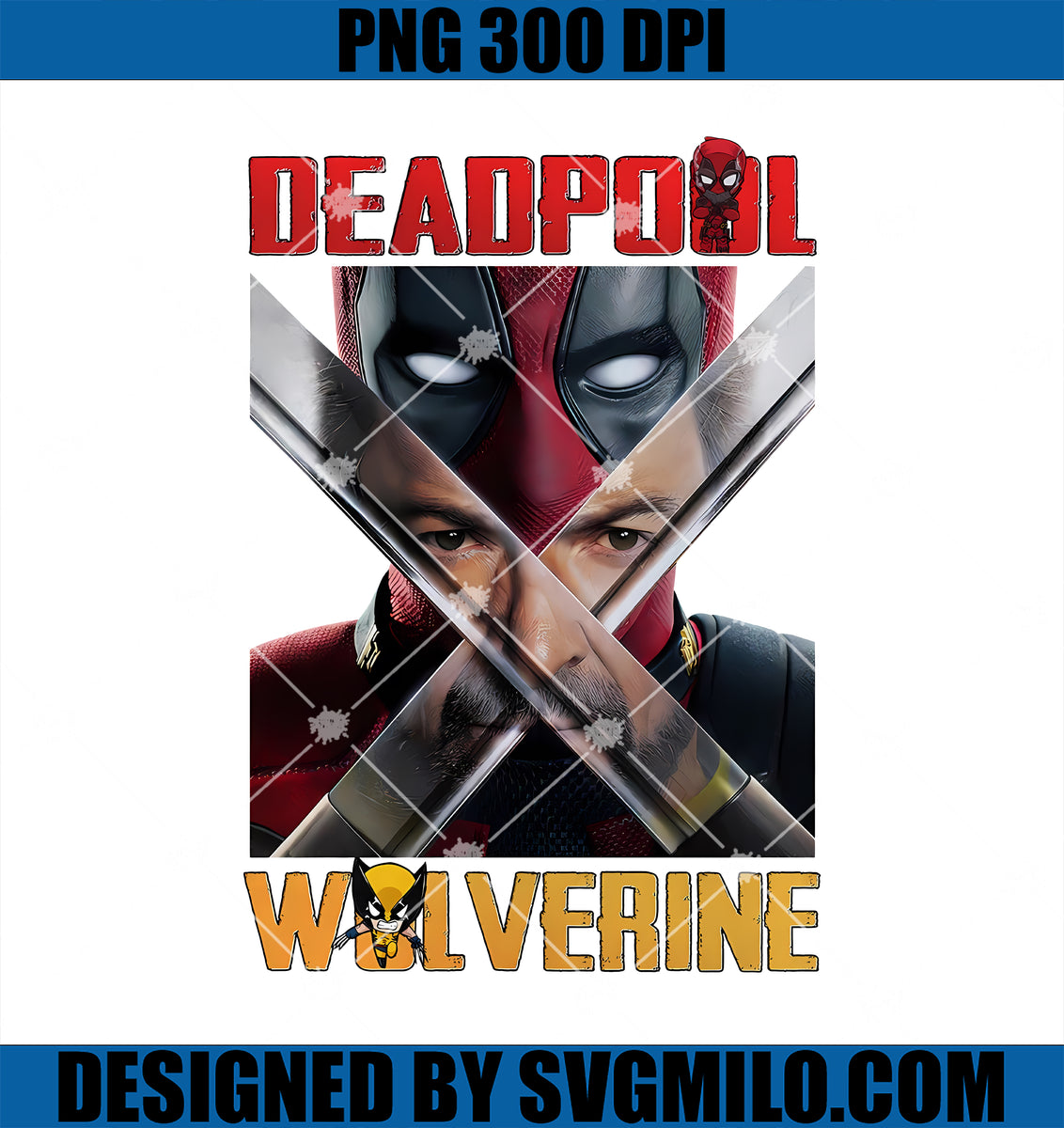 Deadpool_and_Wolverine_PNG_Deadpool_3_Movie_PNG_copy_1200x1200.jpg?v ...