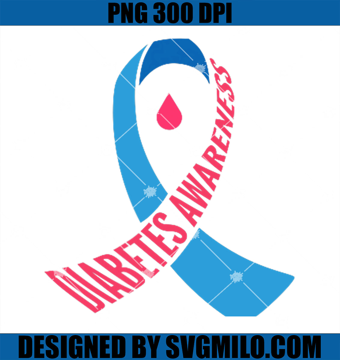 DiabetesAwarenessRibbonwithBloodDropPNGcopy_1200x1200.jpg?v=1729231206