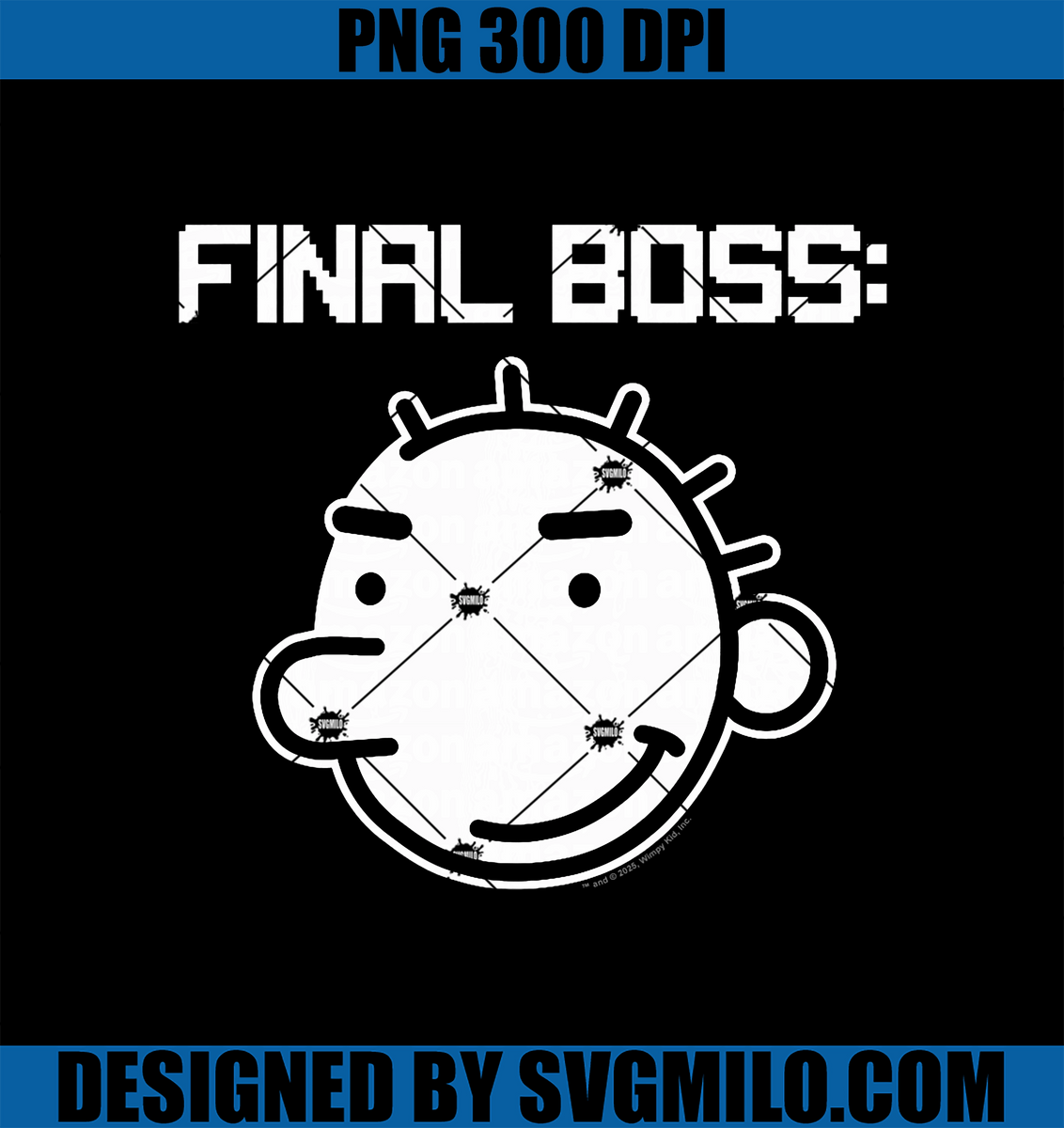 DiaryofaWimpyKidFinalBossRoderickT-Shirtcopy_1200x1200.webp?v=1772956868