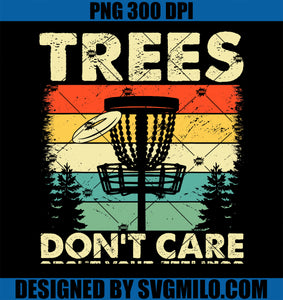 Disc Golf Shirt for Men Dad Disc Golf Player Disc Golfer PNG