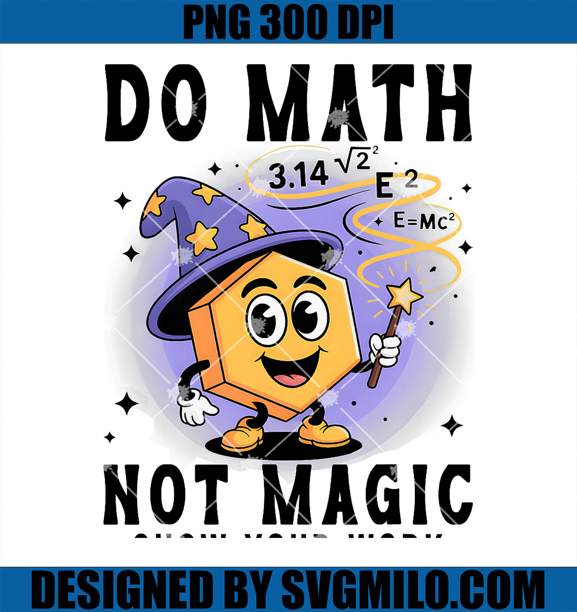 DoMathNotMagicPNG_HalloweenMathTeacherBackToSchoolPNGcopy_1200x1200.jpg ...