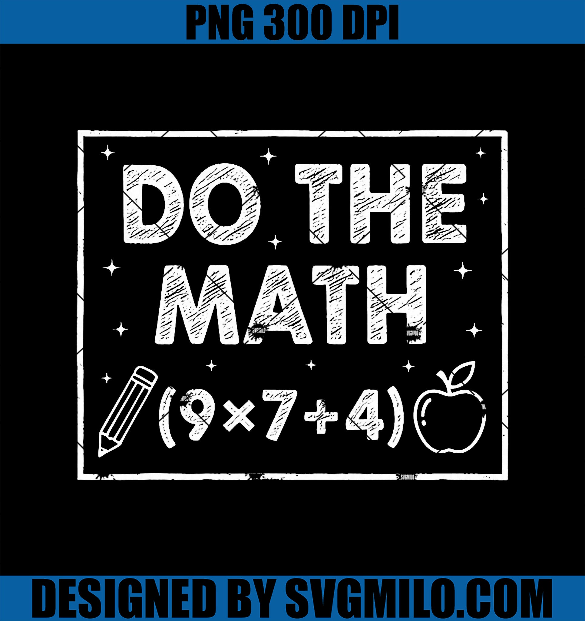 DoTheMath67MemePNG_FunnySixSev