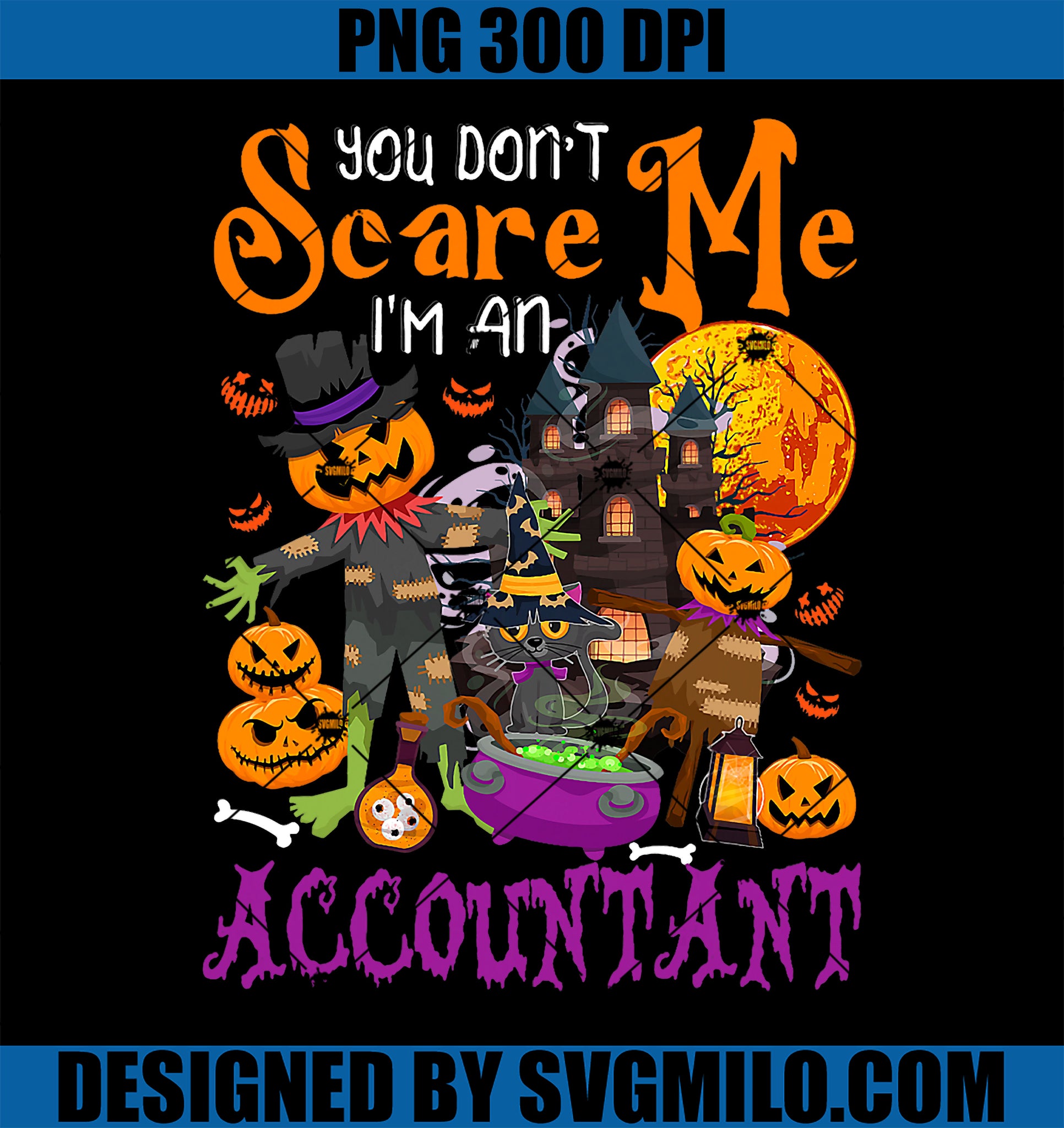 Scare Bear Version 3 SVG PNG Graphic T-shirt Design 