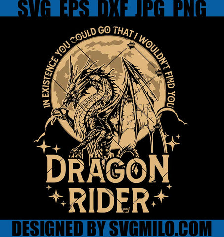 Dragon Rider SVG, Fourth Wing SVG, Violet Sorrengail SVG
