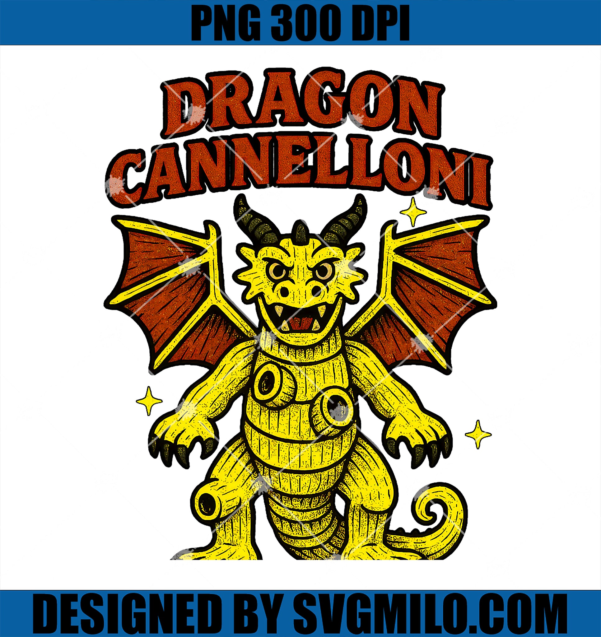 Dragon Cannelloni – Figura articulada Brainrot Italian Memes XXL de 21 cm – Colección Oficial Brainrot - Dragón Amarillo Brain Rot – Dragón Caneloni Figura Coleccionable Viral - 67 Tralalero Tung Tun Dragon Cannelloni – Figura articulada Brainrot Italian Memes XXL de 21 cm – Colección Oficial Brainrot - Dragón Amarillo Brain Rot – Dragón Caneloni Figura Coleccionable Viral - 67 Tralalero Tung Tun