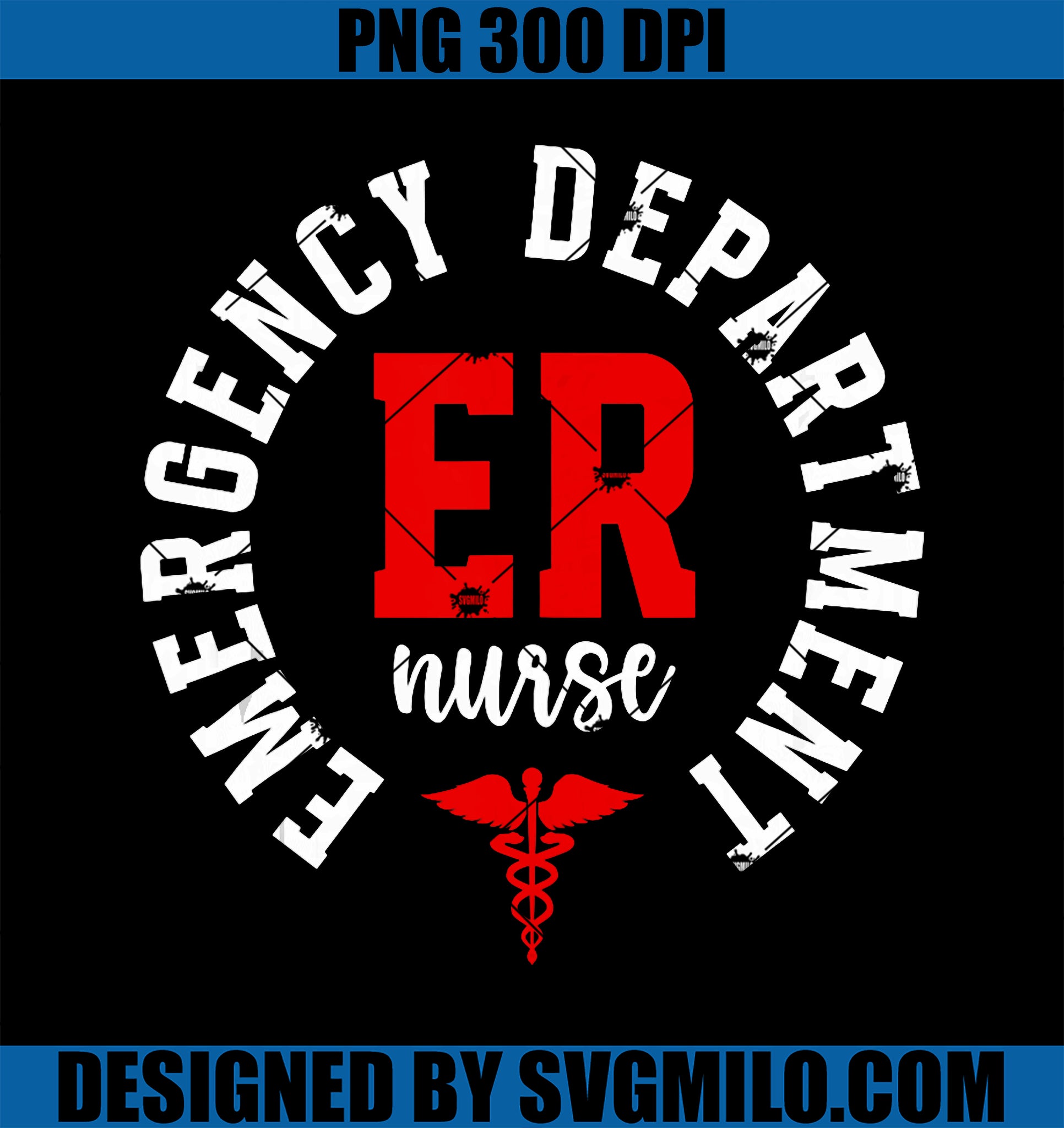 Emergency Department ER Nurse PNG, Emergency Room Nurse PNG, image size:1932x2048