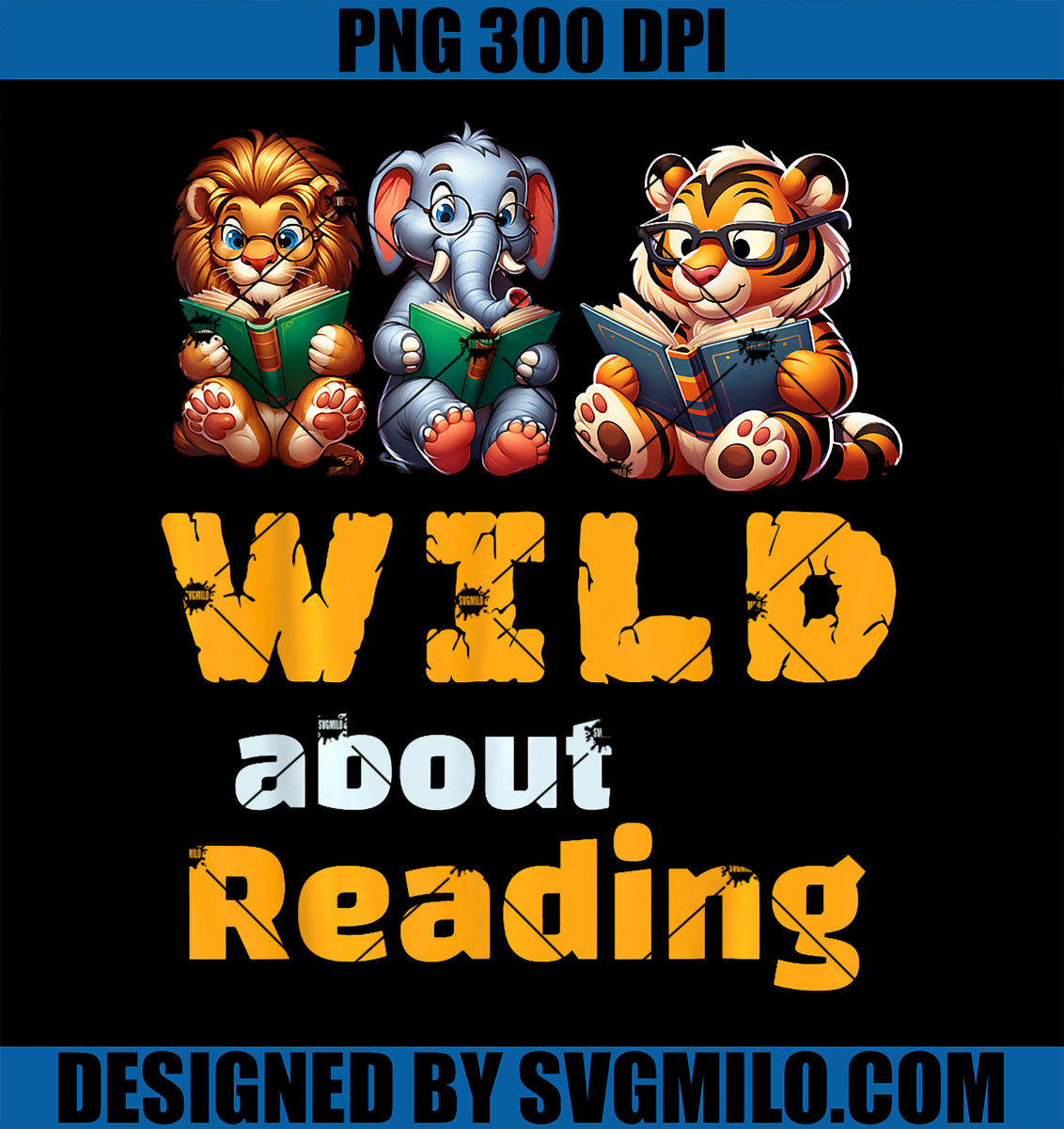 EngagingReadingEnthusiastPNGcopy_1200x1200.jpg?v=1712378000