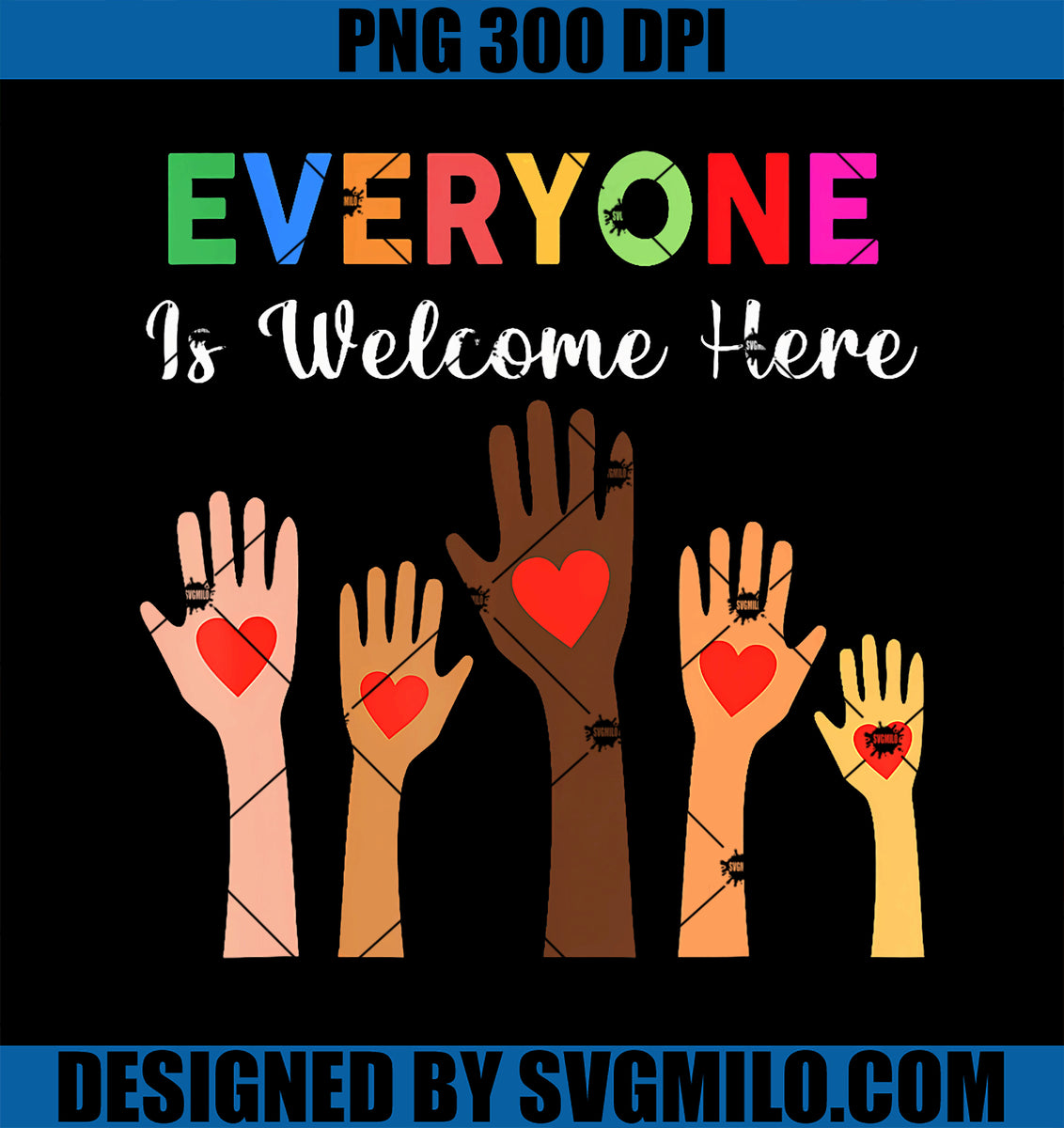 EveryonePNG_IsWelcomeHereIdahoTeacherPNGcopy_59c27dc8-edde-4738-b794 ...