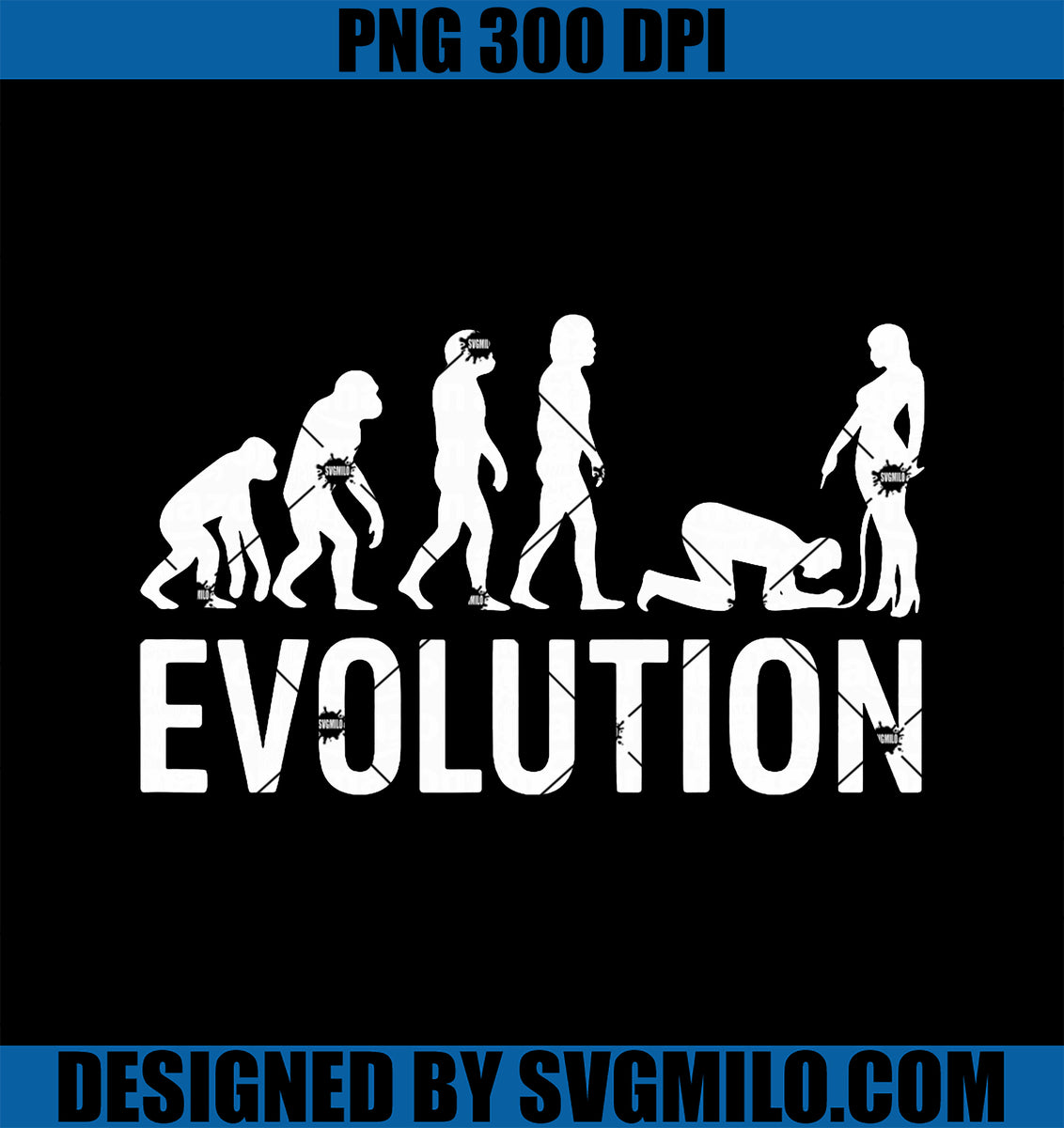 EvolutionSimpsPNG_FunnyMemeEvolutionTosimpsPNGcopy_1200x1200.jpg?v ...