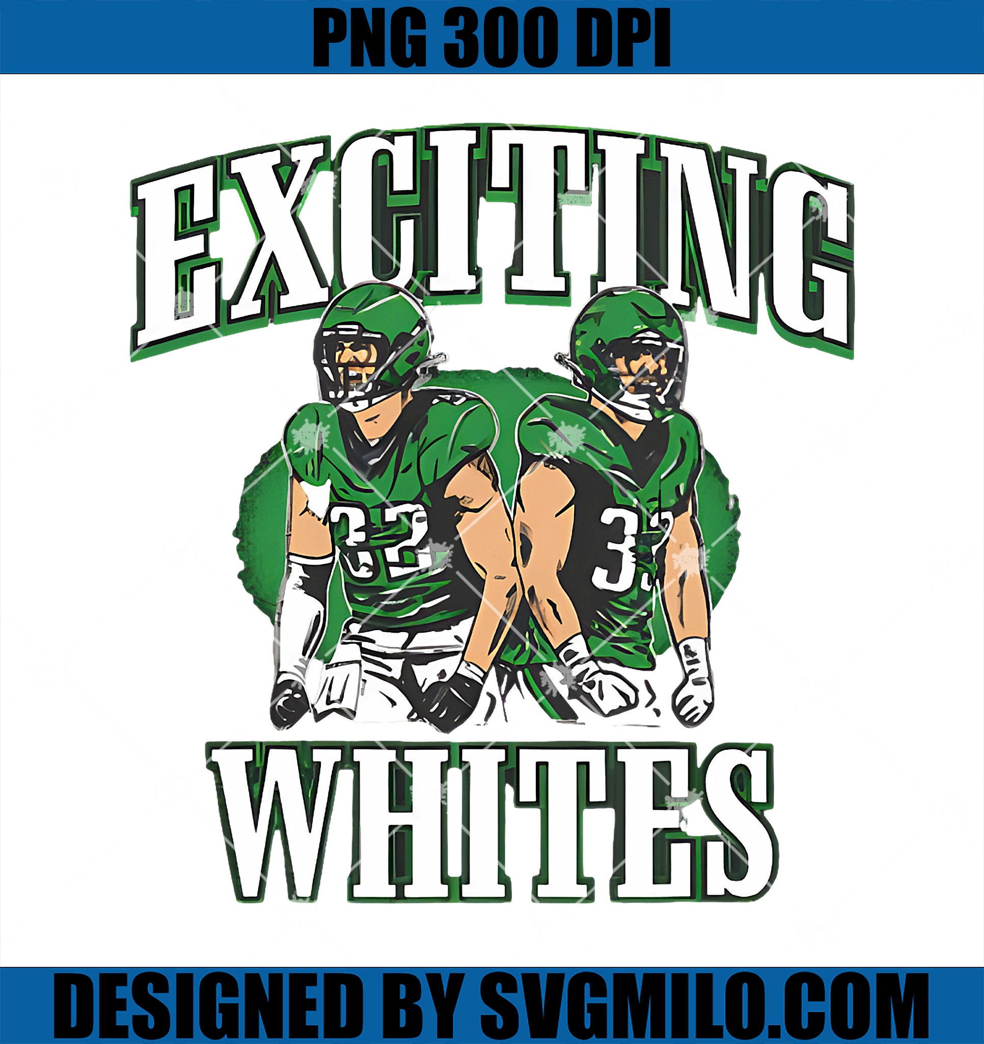 Exciting Whites Exciting Whites Tee Exciting Whites PNG