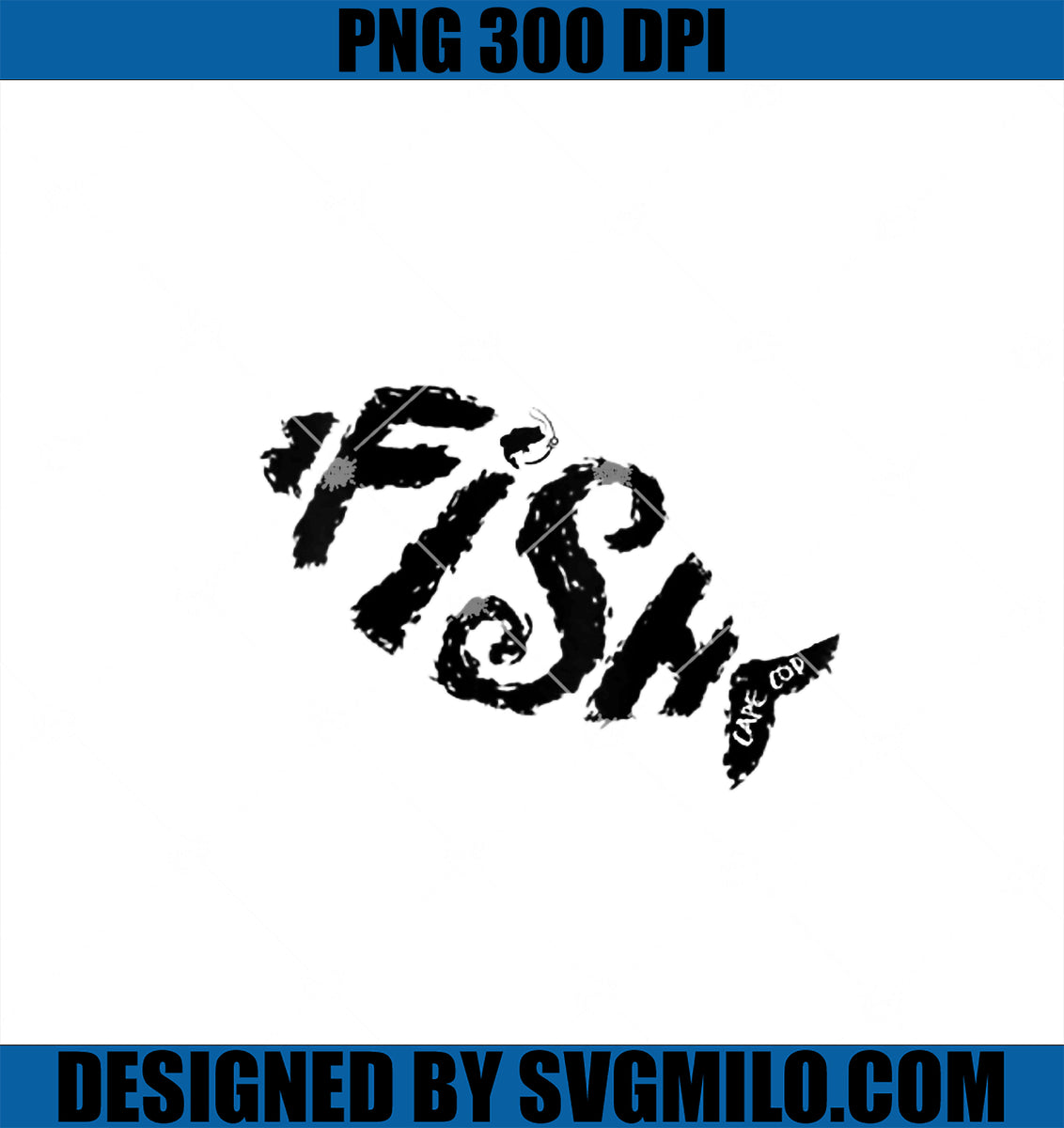 FISHCAPECODPNGcopy_1200x1200.jpg?v=1742824149