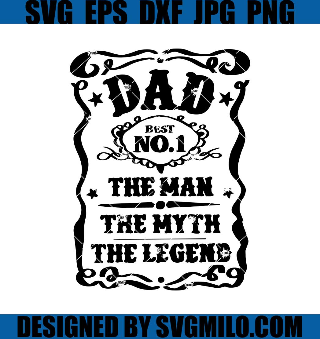 Father_s-Day-SVG_-Best-Dad-SVG_1200x1200.jpg?v=1714841739