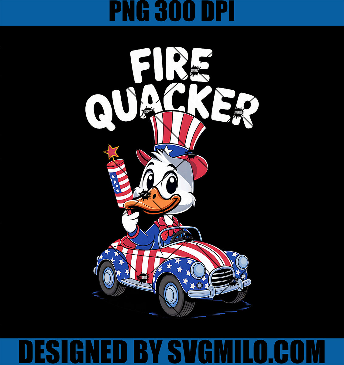 FirequackerFourthofJulyPatrioticUSAPNG_Womens4thofJulyPNG_1200x1200.jpg ...
