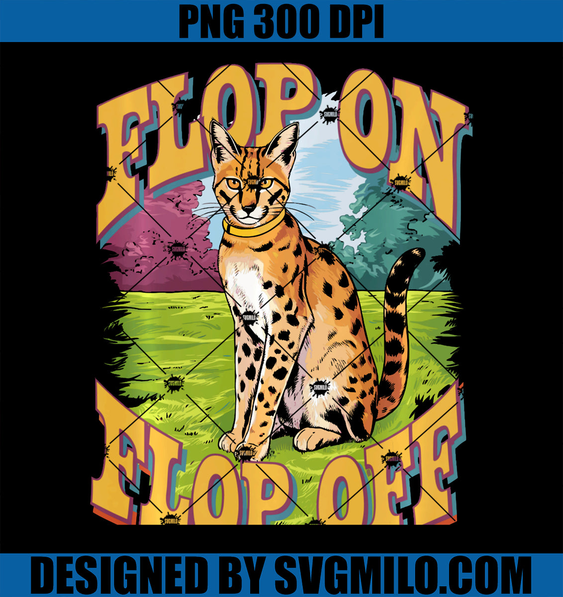 FlopOffFlopOffCaracalPNG_CatBigFloppaPNGcopy_1200x1200.jpg?v=1753105809