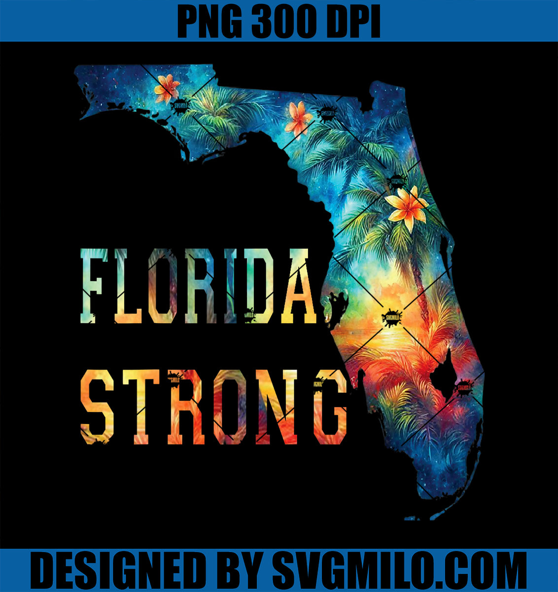 FloridaStayWesternStrongSupportFlorida.StatePNGcopy_1200x1200.jpg?v ...