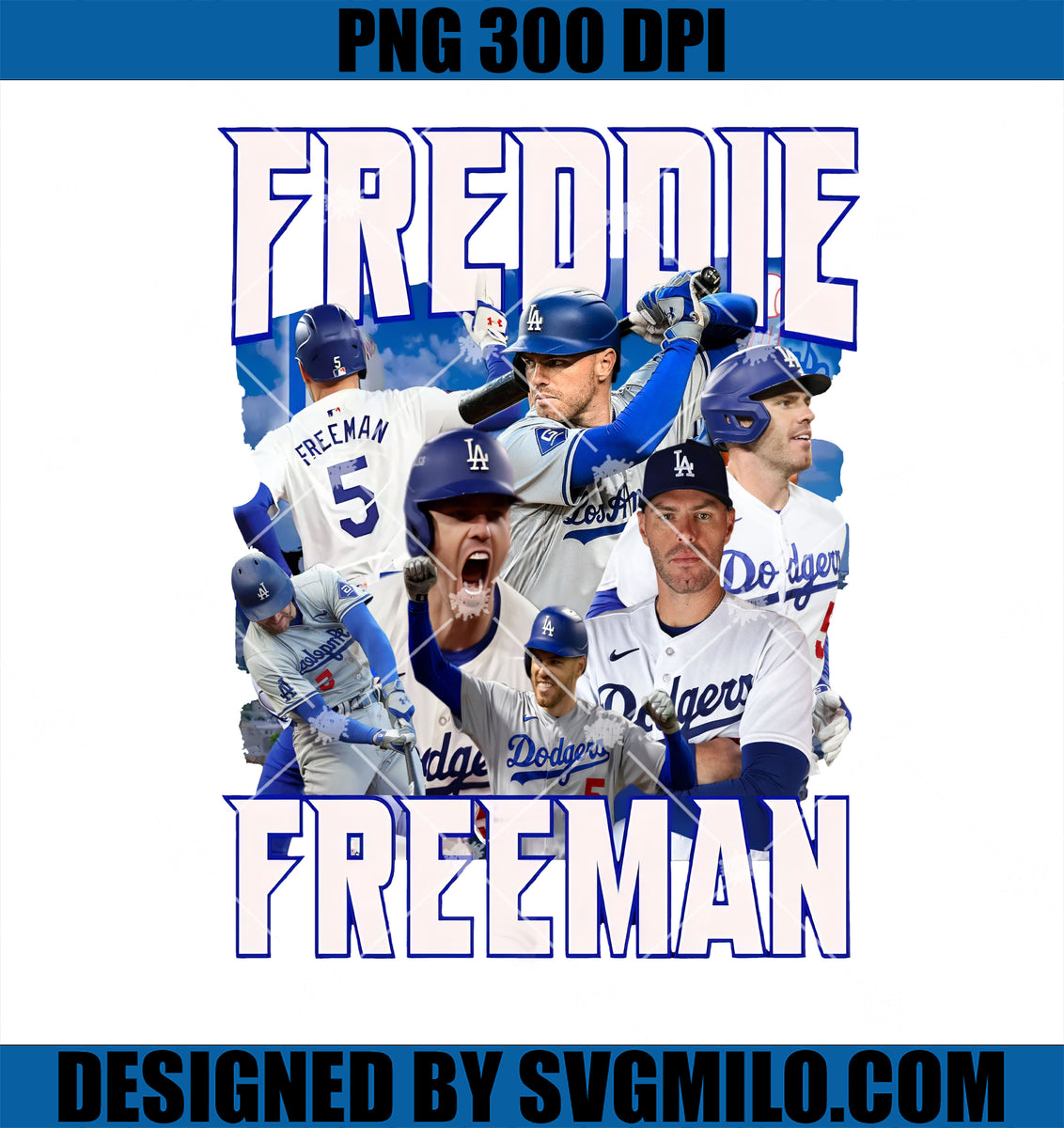 FreddieFreemanPNG_LosAngelesDodgersPNGcopy_1200x1200.jpg?v=1730429047