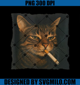 cigarette électronique pod nevoks cigarette électronique Pod Feelin AG Nevoks cigarette électronique pod nevoks cigarette électronique Pod Feelin AG Nevoks