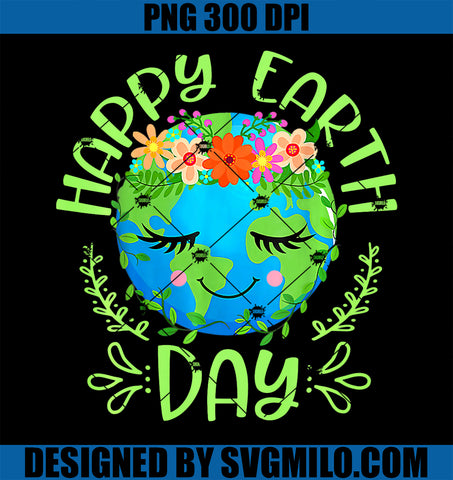 Funny Earth Day Quote PNG, Earth Cool Happy Earth Day 2024 PNG