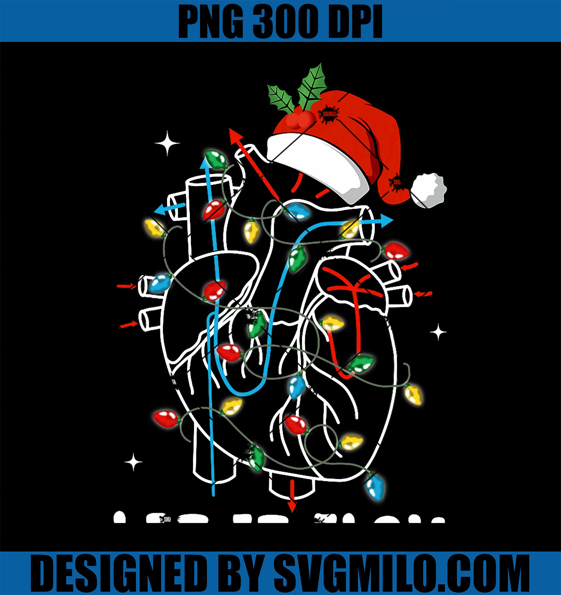 Svg How To Get Among Us Christmas Hats Funny Let It Flow Anatomy