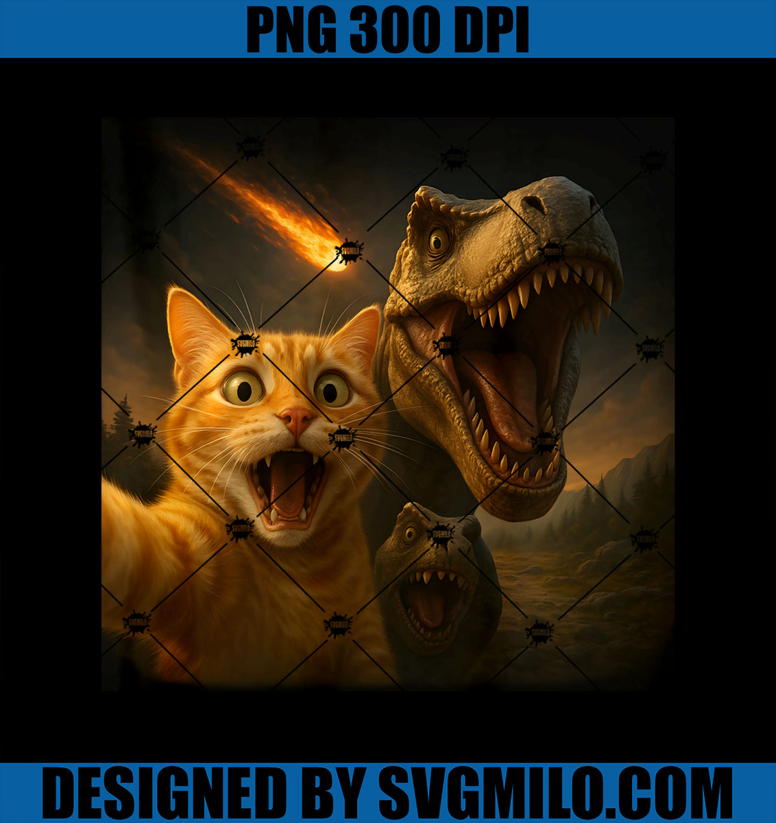 FunnyMeteorSelfieWithPNG_CatAndDinosaurPNGcopy_1200x1200.jpg?v=1747399576