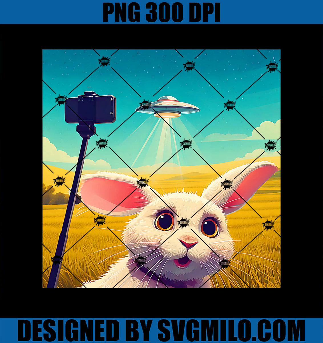 FunnyRabbitPNG_SelfieWithUFOPNGcopy_1200x1200.jpg?v=1743256636