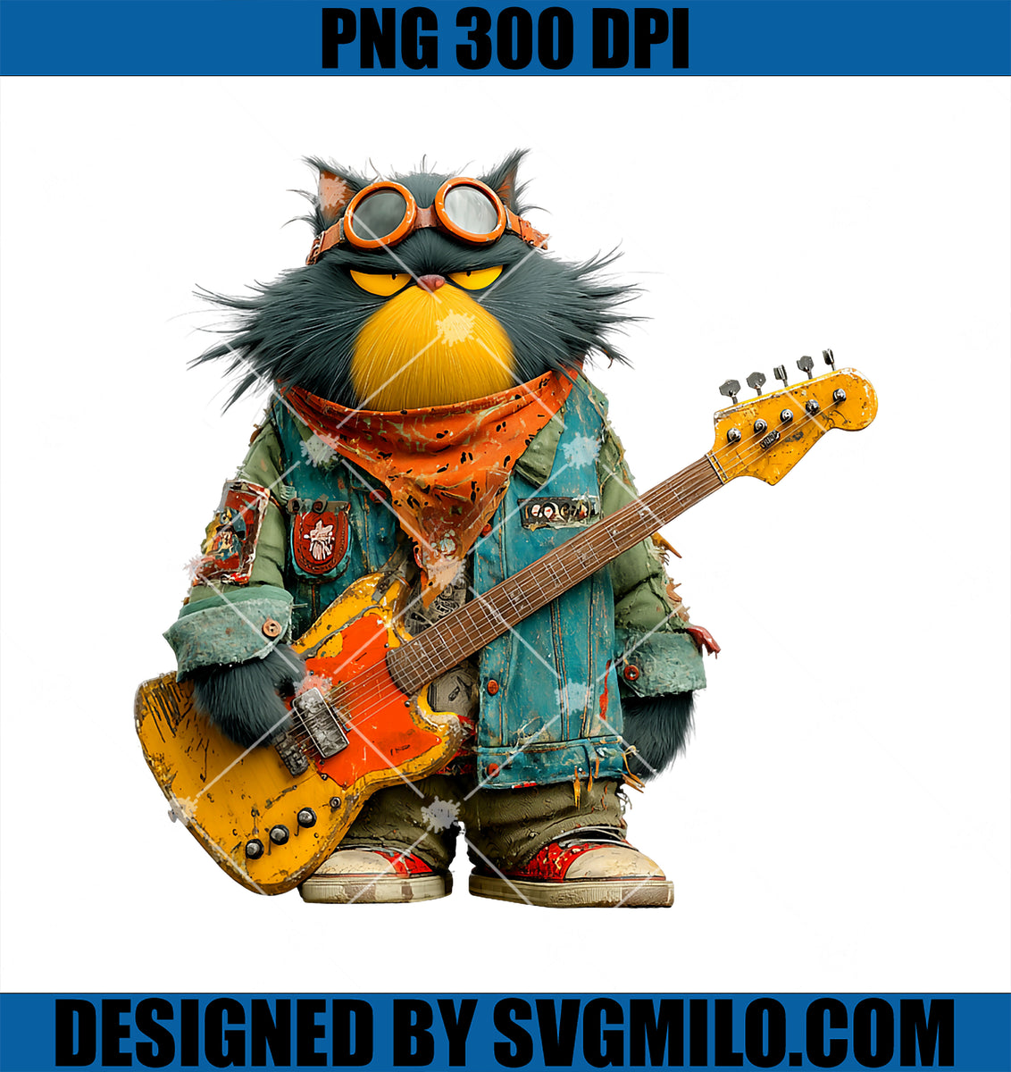 FunnyRockerCatPNGcopy_1200x1200.jpg?v=1761133813