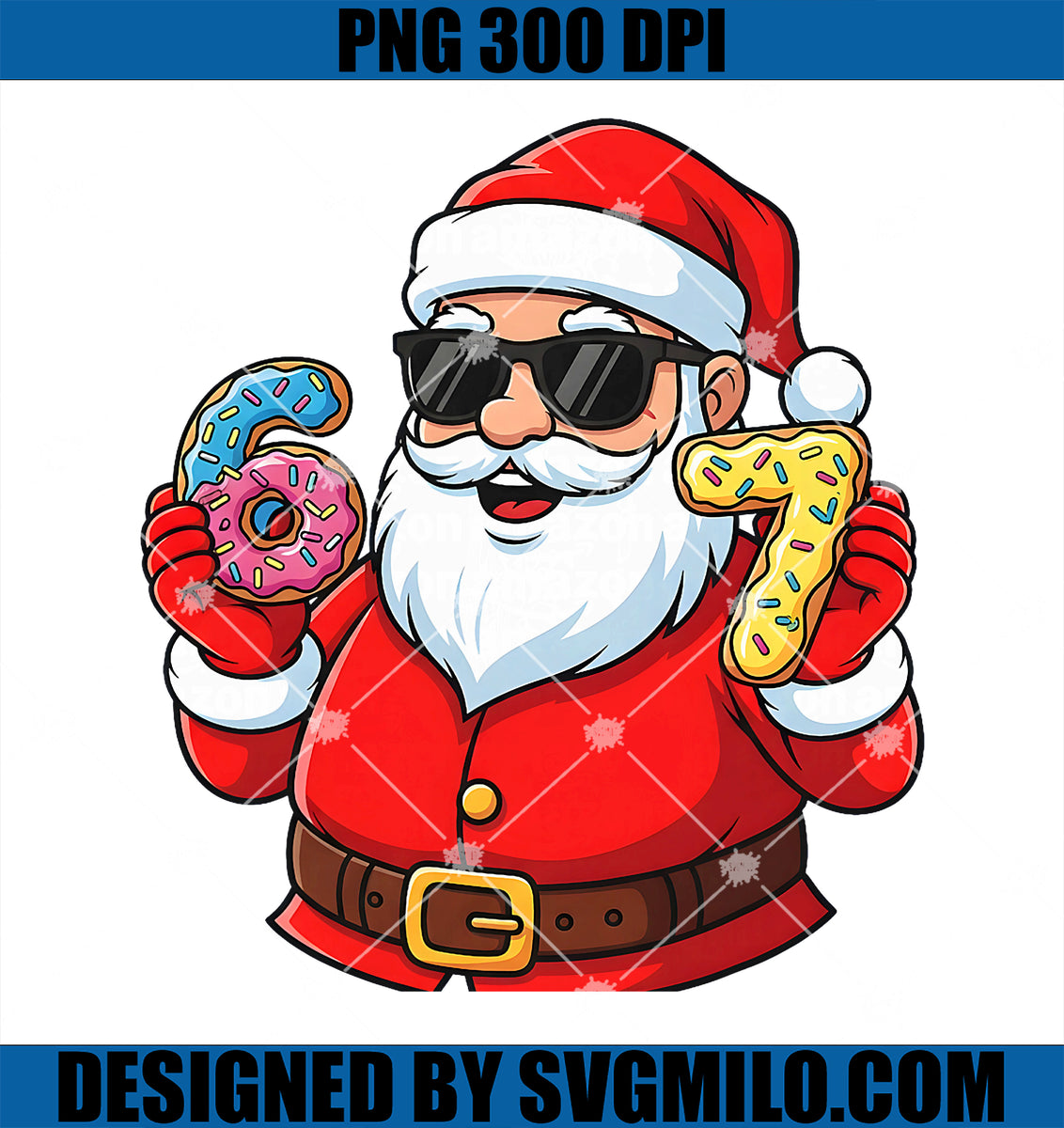 FunnySanta67IceCreamDripPNG_ChristmasXmasPNGcopy_1200x1200.jpg?v=1764511147