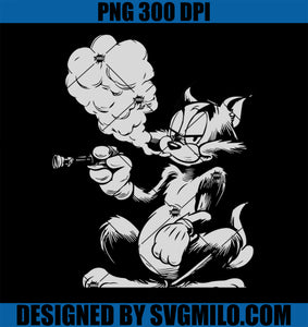 vape funny picture 32 Vaping Memes for the Cloud Connoisseurs Who Like to Fill the Skies main image 1