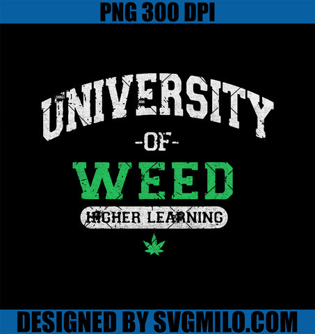 Funny It_s 420 Somewhere Weed Cannabis Marijuana PNG