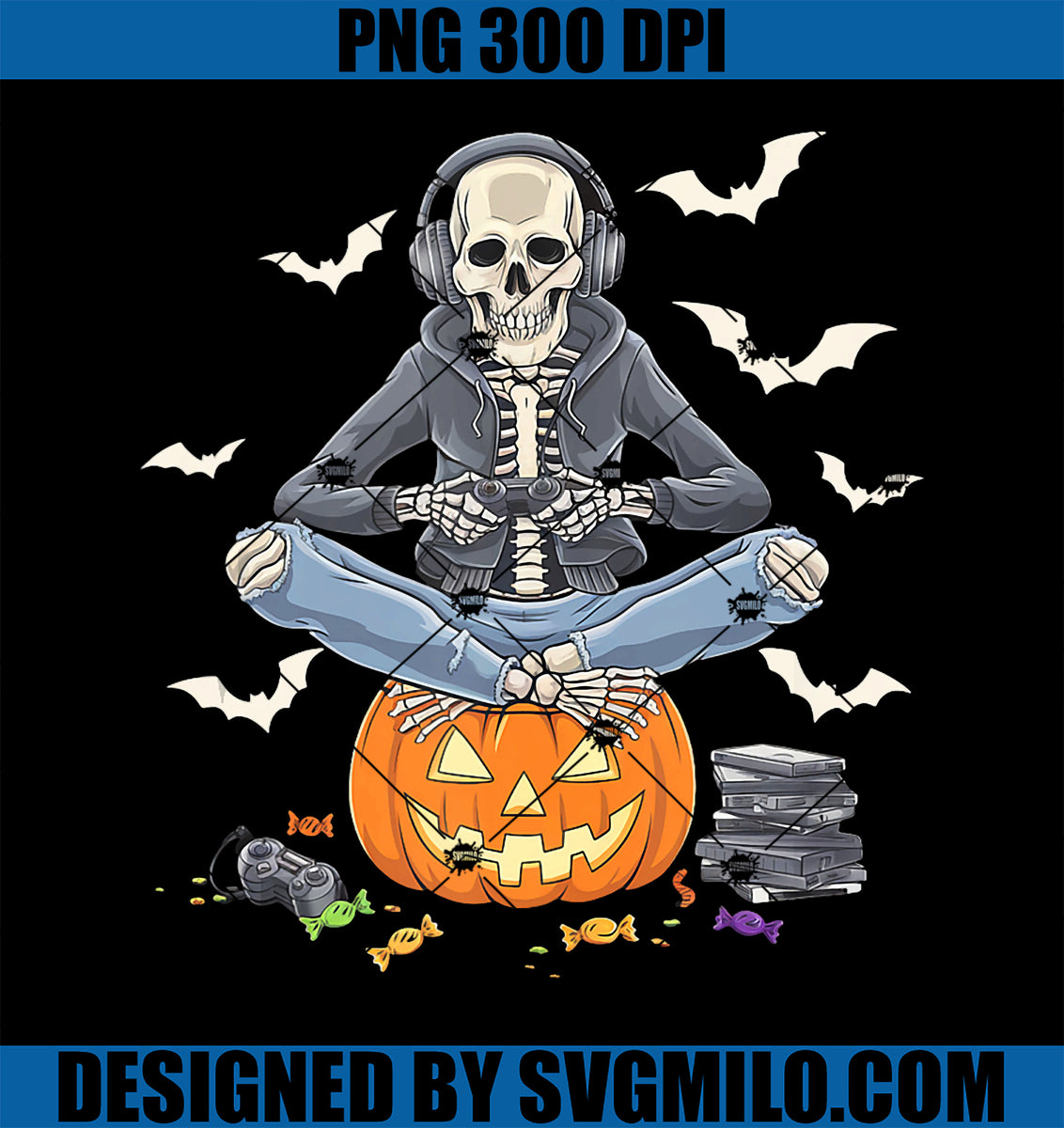 GamerSkeletonGamingControllerHalloweenPNGcopy_1200x1200.jpg?v=1728658630
