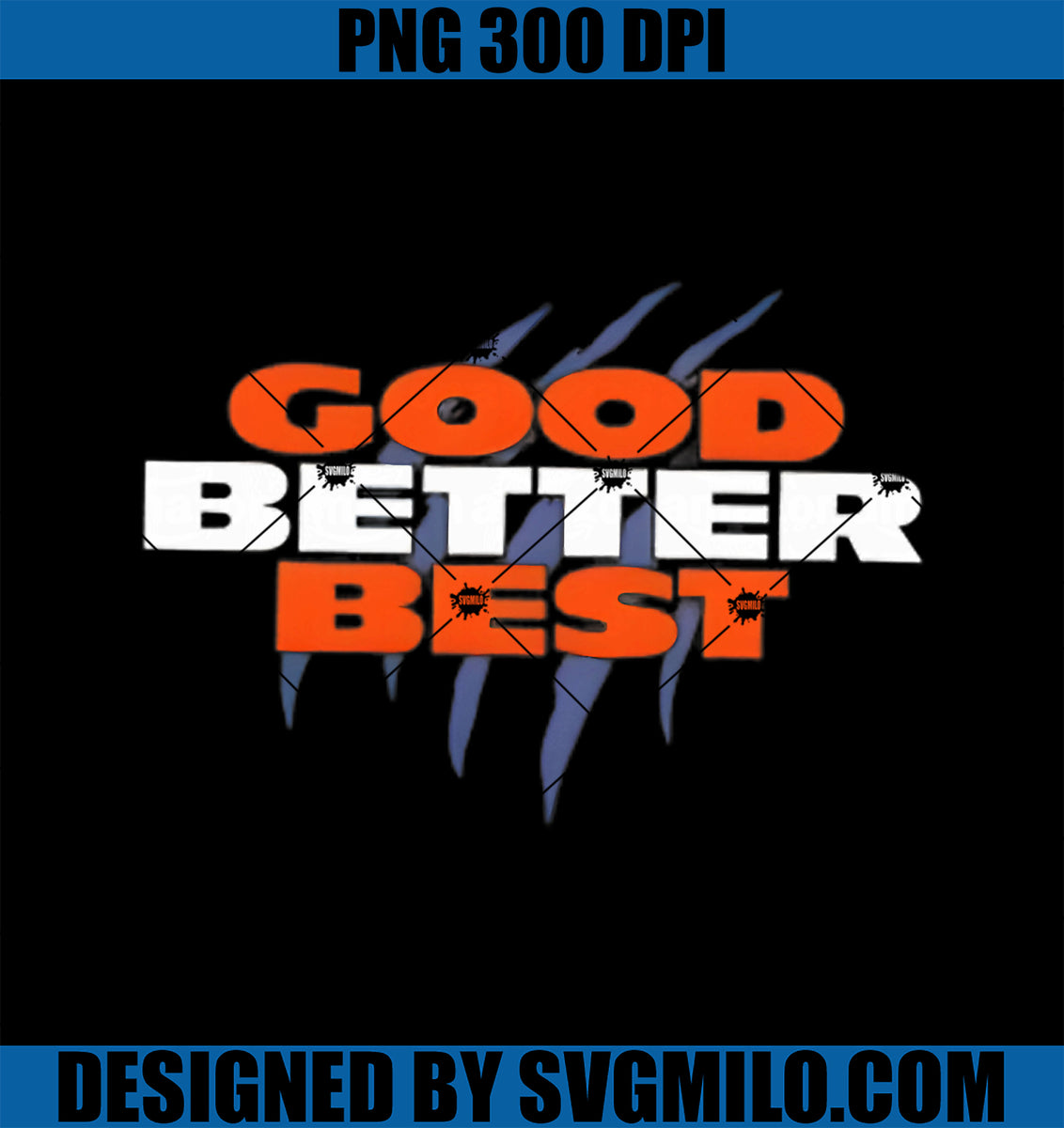 GoodPNG_BetterBestPNGcopy_1200x1200.jpg?v=1764590523