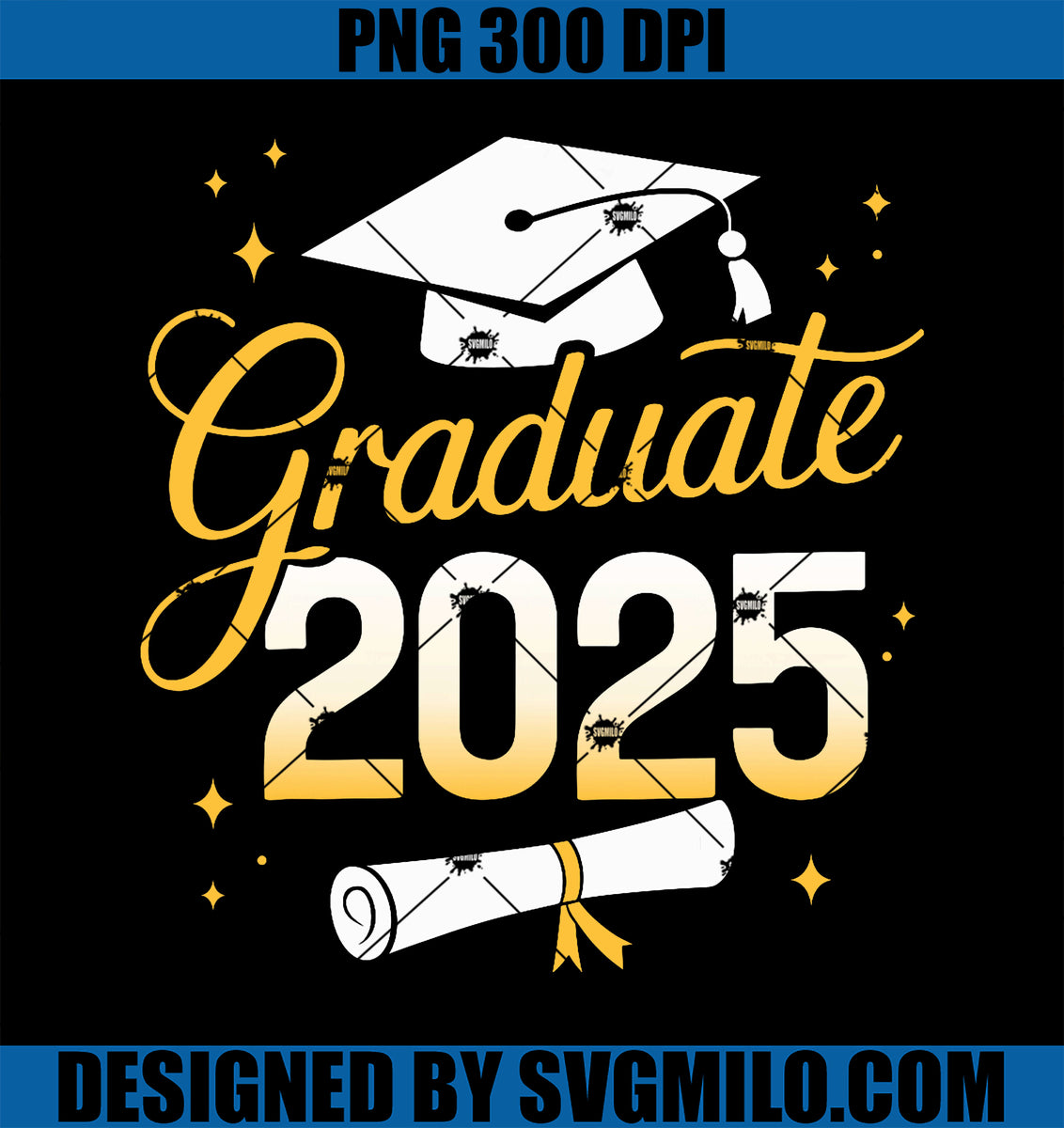 Graduate2025PNG_ForClassOf2025GraduationPNGcopy_b474b655-8573-43f3-a7b4 ...