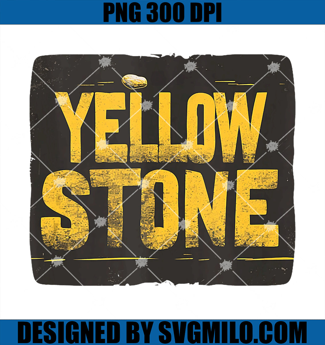 GreatYellowstoneSpeechPNGcopy_1200x1200.jpg?v=1723024173