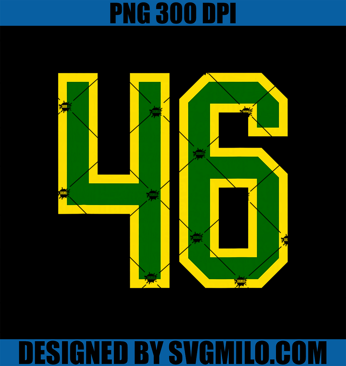 GreenYellowSportPNG_TeamNumber46PNGcopy_1200x1200.webp?v=1777729496