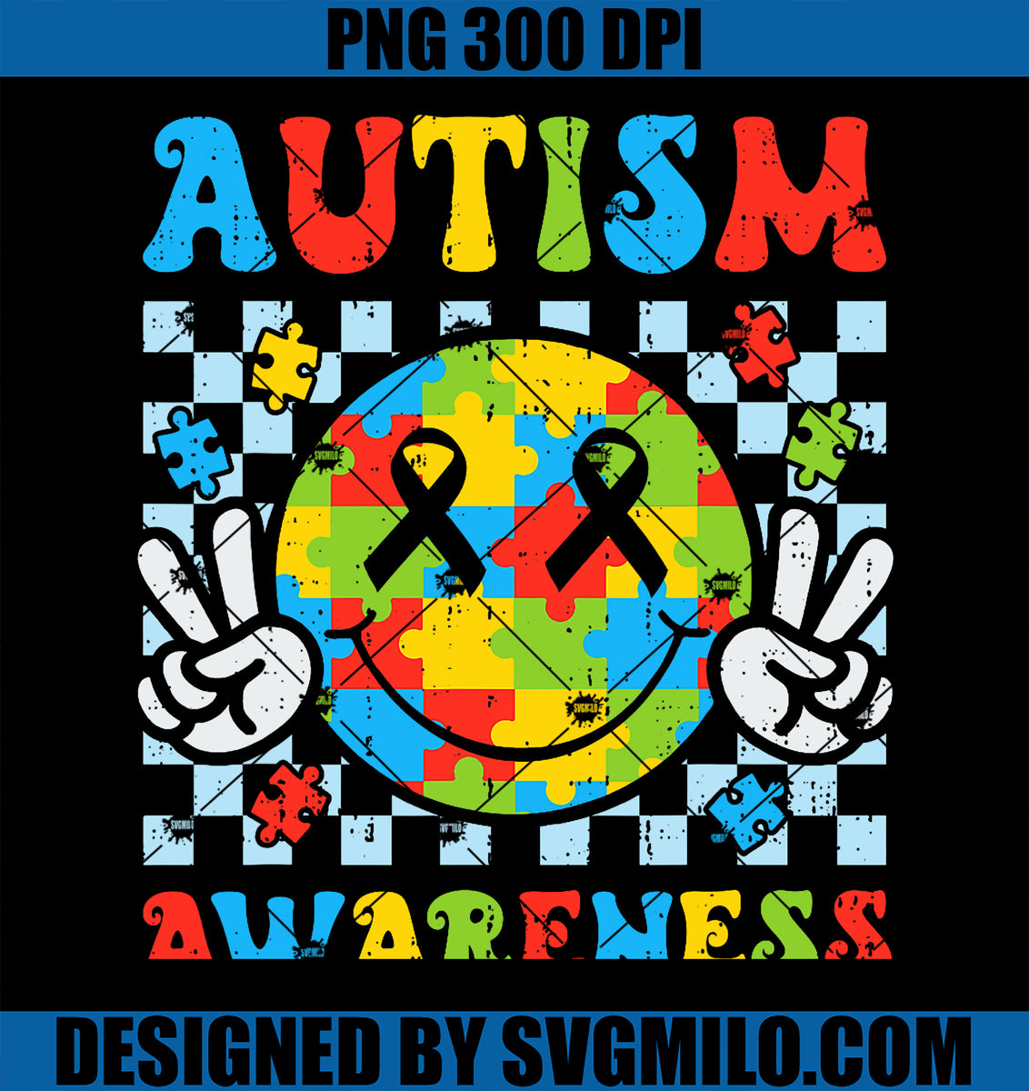 GroovyAutismPNG_AwarenessAutisticPNGcopy_1200x1200.jpg?v=1750765239
