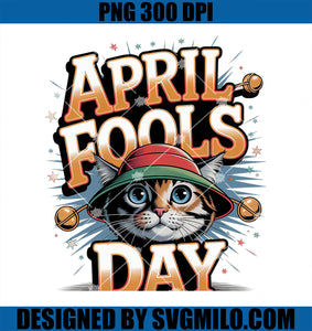 HappyAprilFool_sDayPNG_1stApri