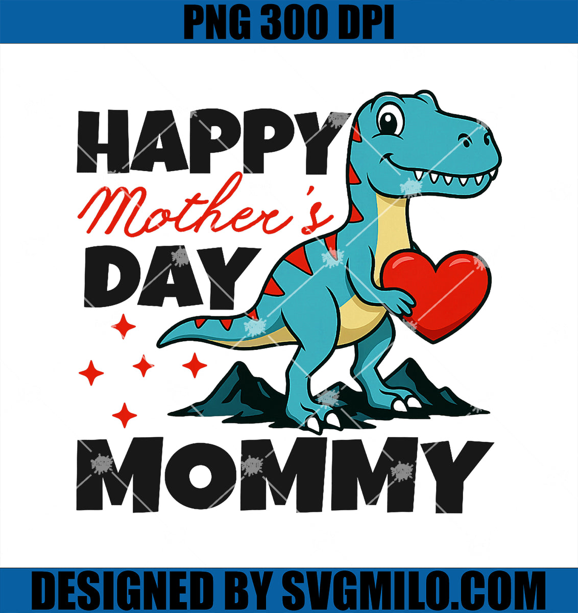 HappyMother_sDayMommyPNG_DinoSonForMomTRexPNGcopy_1200x1200.jpg?v ...