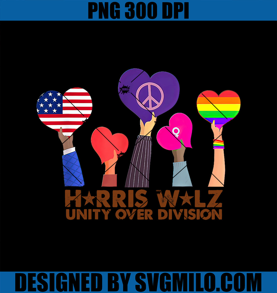 Harriswalz2024png Unityoverdivisionpngcopy 1200x1200 Jpg V 1726121704