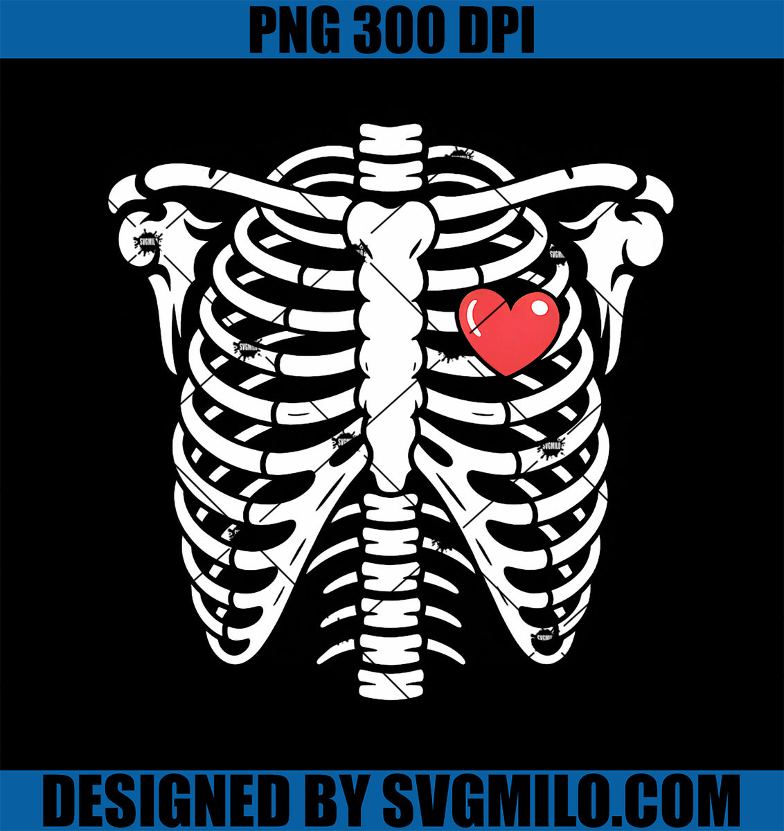HeartRibCageX-RayPNG_FunnyHalloweenSkeletonPNGcopy_1200x1200.jpg?v ...