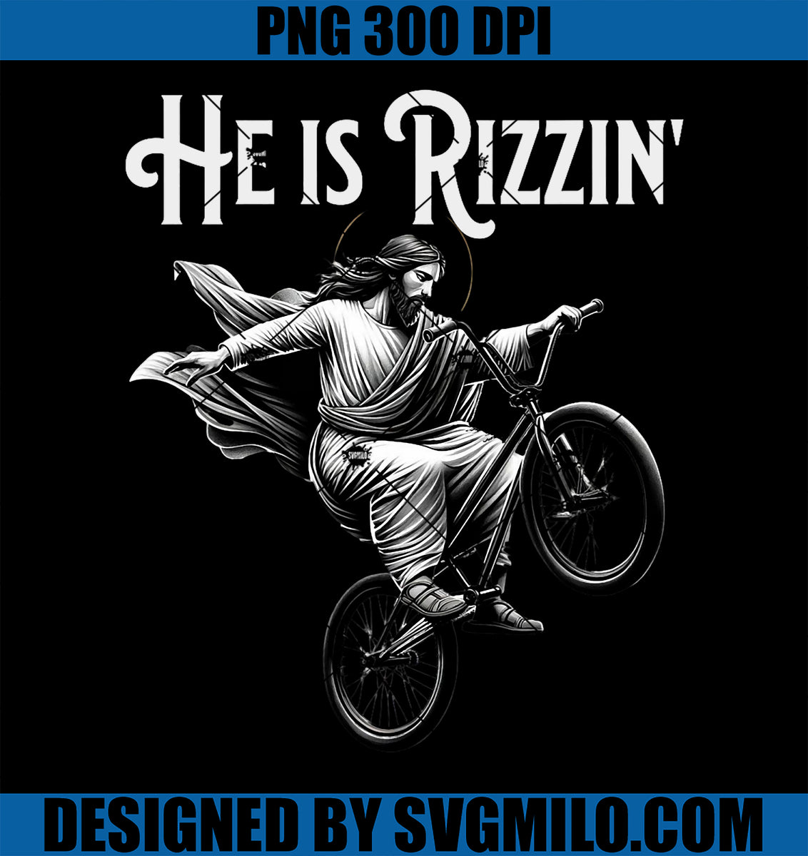 HeisRizzinJesusRidingBMXBikePNG_FunnyBicycleRizzPNGcopy_1200x1200.jpg?v ...