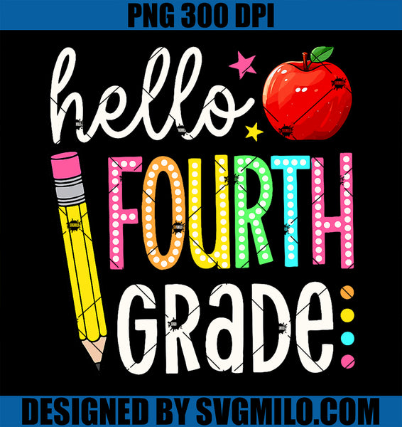 4th grade clipart free