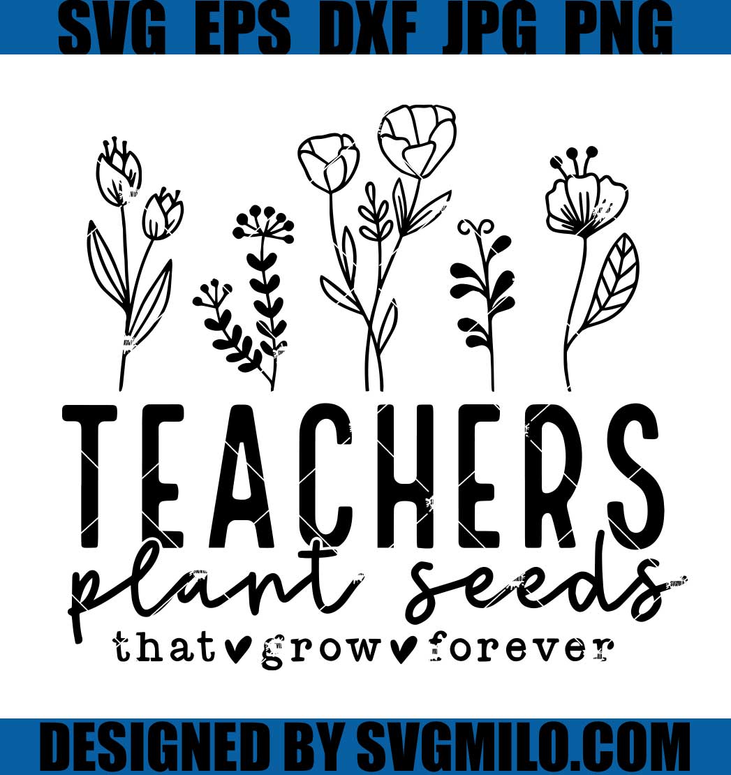 Helping Little Minds Grow SVG, Best Teacher SVG