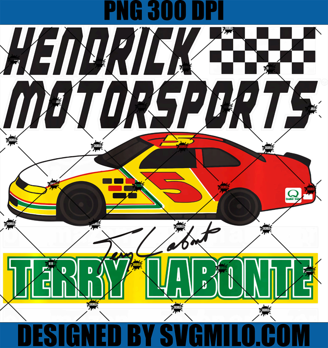 HendrickMotorsportsTerryLabonte5PNG_SignatureRedPNG_1200x1200.jpg?v ...