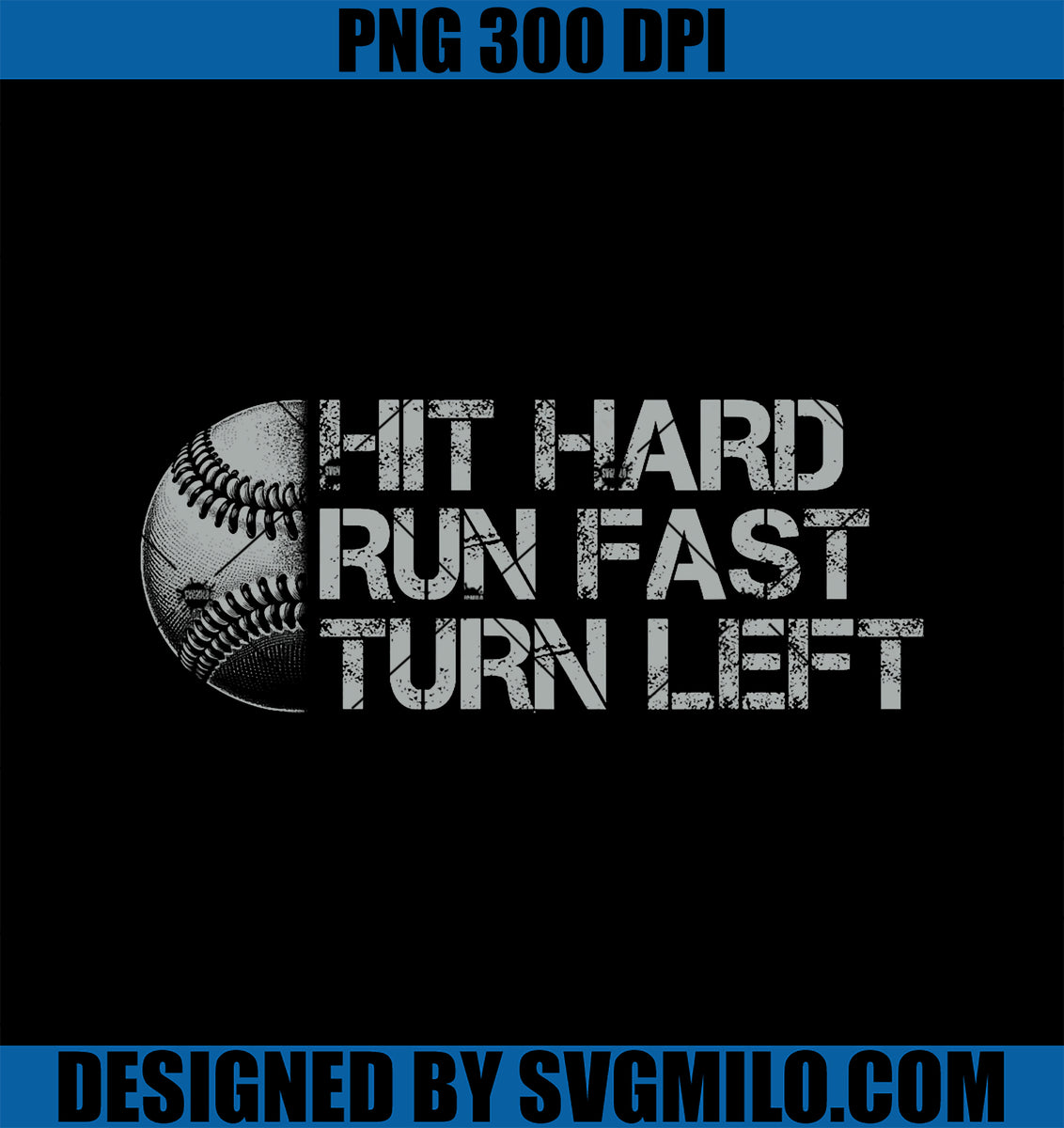 HitHardRunFastTurnLeftPNG_FunnyBaseballPNGcopy_1200x1200.jpg?v=1749265915