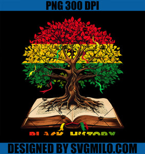 Honoring Past Inspiring Future PNG, Black History Month PNG