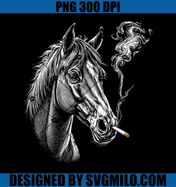 cbd cigarettes CBD Cigarettes For Sale - Hemp Cigarettes Near You cbd cigarettes CBD Cigarettes For Sale - Hemp Cigarettes Near You