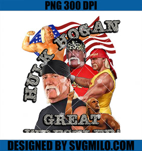 HulkHogan_001PNG_PremiumPNGcop