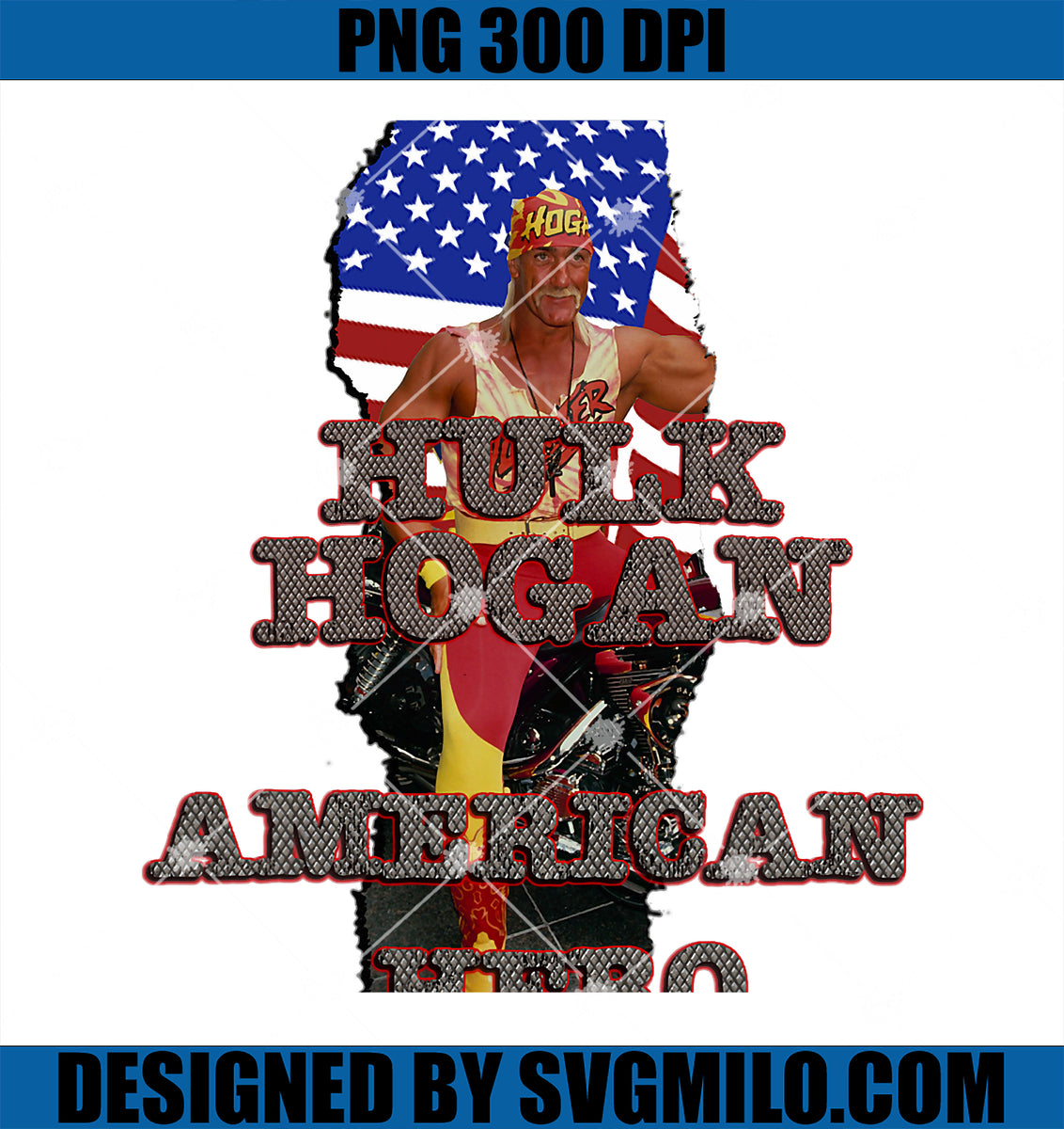 HulkPNG_Hogan_005PNGcopy_efe6d147-86fb-424e-bdd9-08749e01afb1_1200x1200 ...