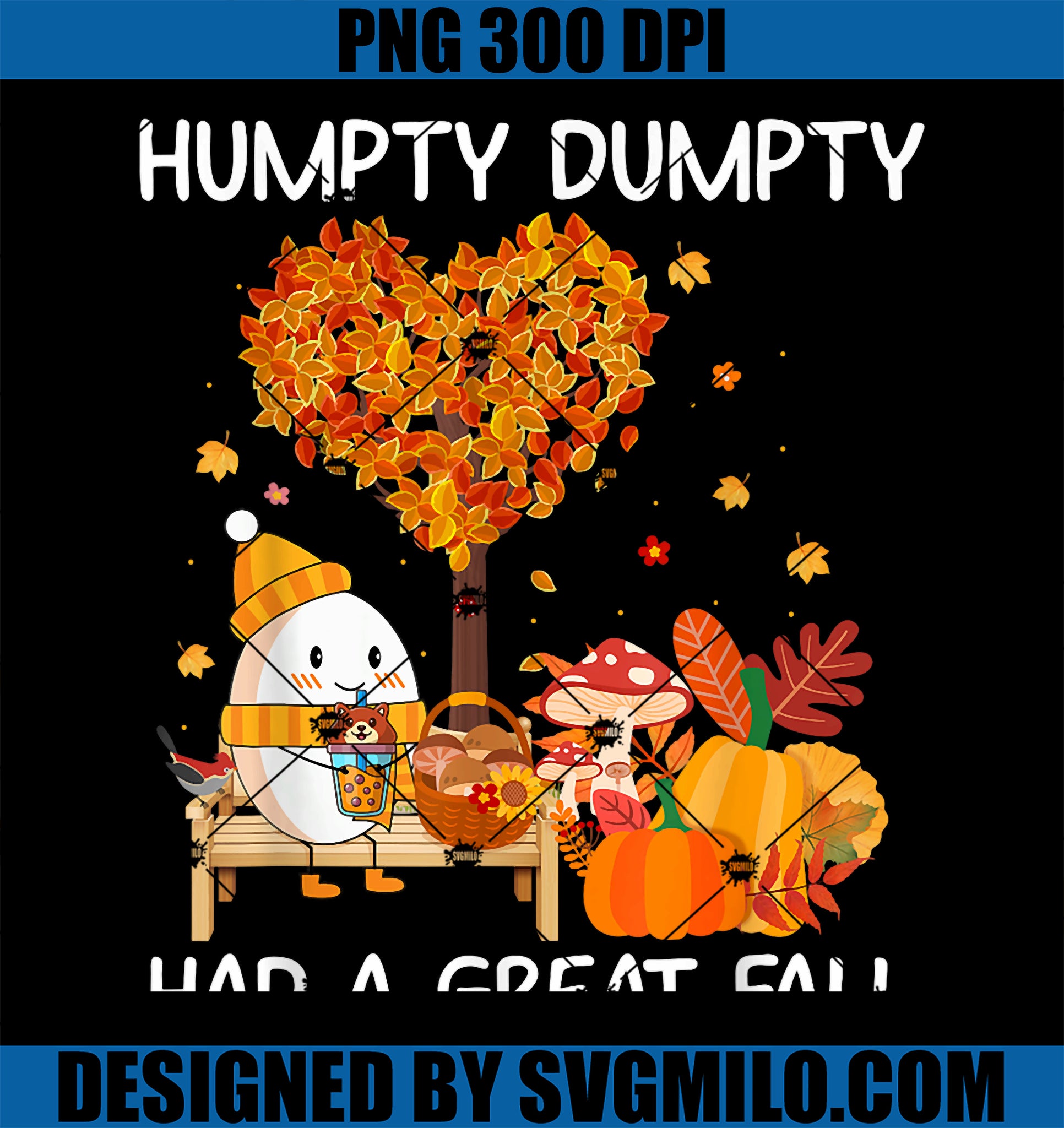 HumptyDumptyHadAGreatFallPNG_H