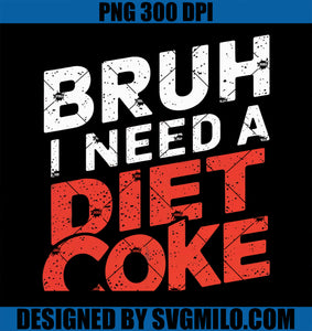 I Need A Diet Coke Cans Diet Coke Caffeine Free Diet Coke PNG